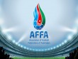 AFFA futbolun inkişafı üçün 39 milyon manat vəsait ayırıb